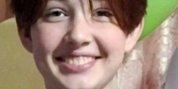 На Кубани второй день ищут пропавшую 14-летнюю девочку
