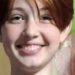 На Кубани второй день ищут пропавшую 14-летнюю девочку
