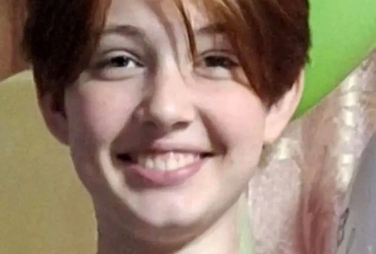 На Кубани второй день ищут пропавшую 14-летнюю девочку