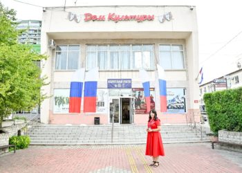 Явка на выборах на Кубани составила 37,1% 18 сентября