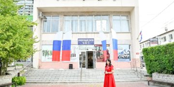 Явка на выборах на Кубани составила 37,1% 18 сентября