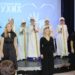 В Сочи отметили Международный день глухих