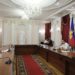 Кондратьев и Черненко оценили итоги выборов в Краснодарском крае