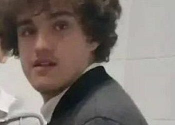 В Краснодаре третьи сутки ищут пропавшего 15-летнего подростка