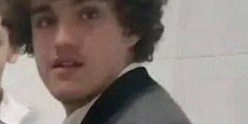 В Краснодаре третьи сутки ищут пропавшего 15-летнего подростка