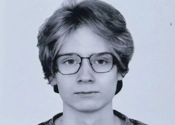 В Краснодарском крае ищут пропавшего 15-летнего мальчика