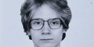 В Краснодарском крае ищут пропавшего 15-летнего мальчика