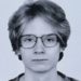 В Краснодарском крае ищут пропавшего 15-летнего мальчика