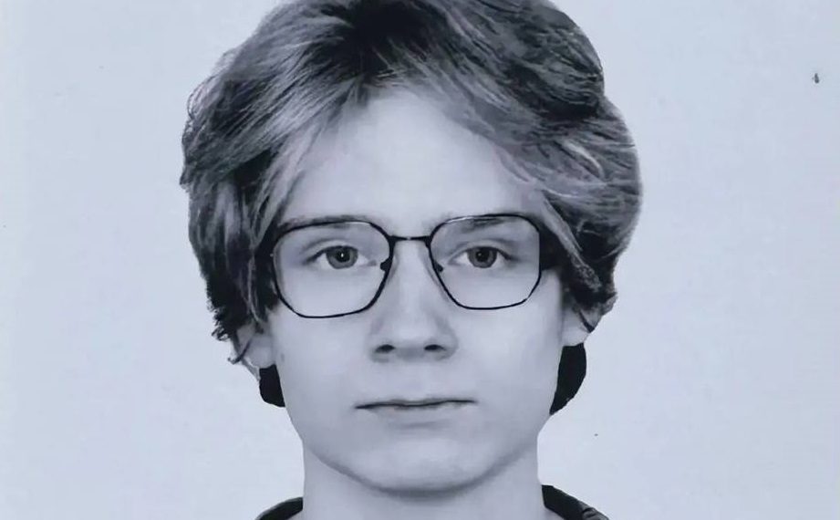 В Краснодарском крае ищут пропавшего 15-летнего мальчика