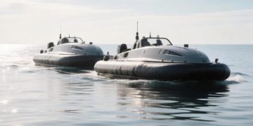 Съемки отражения атаки из Сочи подхватили центральные вражеские СМИ