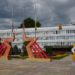 В Новороссийске объявили траур по погибшим в результате атаки ВСУ