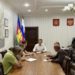 Мэр Сочи рассказал о последствиях удара БЭК по набережной, угроза не миновала