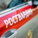 В Краснодарском крае пьяный мужчина устроил дебош в храме