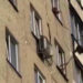 Мокрый замес: швабровойны сняли на видео в Краснодаре