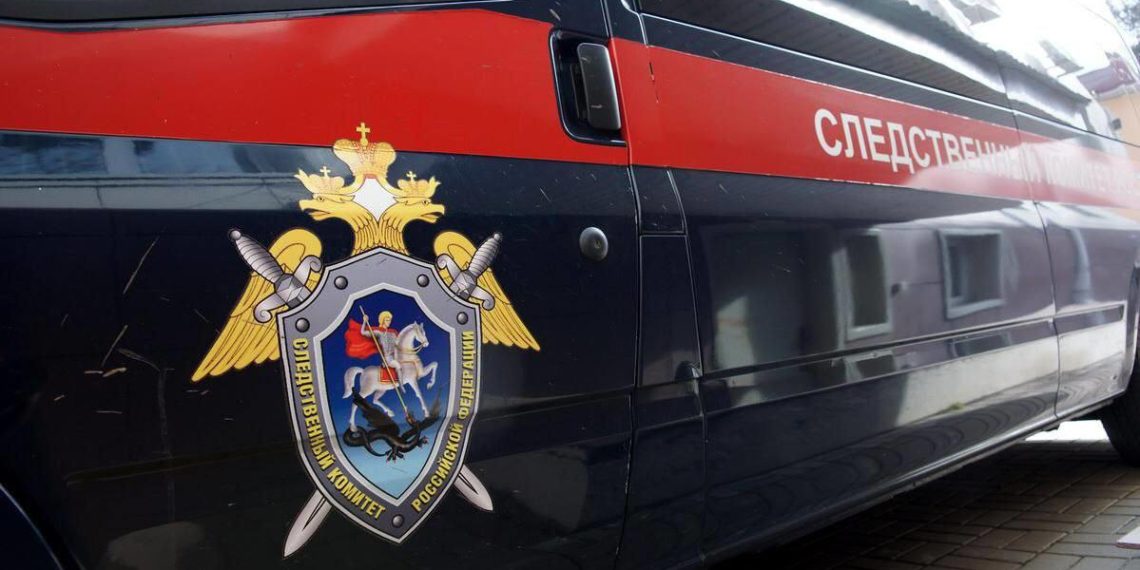 СК будет расследовать очередные преступления ВСУ против мирных жителей Кубани