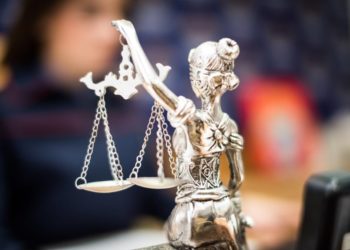 Житель Анапы пытался вступить в украинскую террористическую организацию