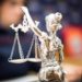 Житель Анапы пытался вступить в украинскую террористическую организацию