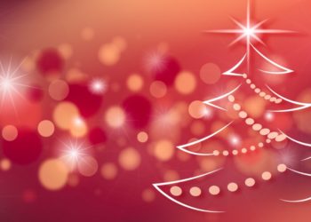 Адвент-календарь с логотипом компании: создаём праздничное настроение каждый день