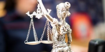 Житель Новороссийска пойдет под суд за поджог двух банковских помещений