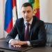 Николай Чернушкин официально возглавил жилинспекцию Краснодарского края