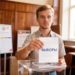В Новороссийске явка на выбора составила 70%, победил Сергей Алтухов