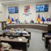 По инициативе Константина Затулина в Сочи прошло совещание по проблемам транспортной отрасли