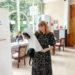 В Сочи открылись 244 избирательных участка 18 сентября