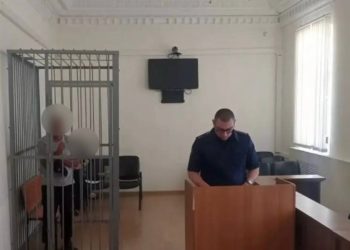 Жителя Кубани арестовали за покушение на убийство знакомого