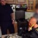 В Краснодарском крае 15-летний подросток зарезал собственного отца