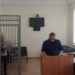 Жителя Кубани арестовали за покушение на убийство знакомого