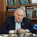 Константин Затулин поблагодарил сочинцев, белореченцев и апшеронцев за победу на выборах