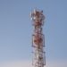 Т2 – лидер по сети 5G: статистика Роскомнадзора