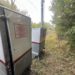 Трое подростков совершили теракт на железной дороге в Краснодарском крае