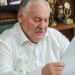 Константин Затулин требует определить ответственного за Хлудовский ручей в Сочи