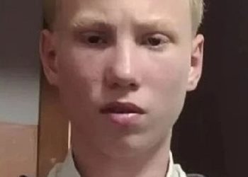 В Краснодарском крае пропал 14-летний подросток