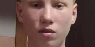 В Краснодарском крае пропал 14-летний подросток
