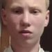 В Краснодарском крае пропал 14-летний подросток
