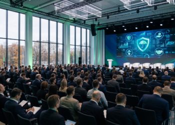 Сбер объявил о проведении страховой конференции в ноябре