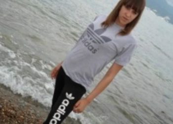 На Кубани уже 13 лет не могут раскрыть таинственное исчезновение школьницы Дарьи