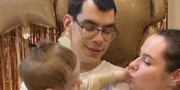 В Новороссийске молодой отец потерял ногу после страшного ДТП