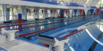 К 2030 году все спортшколы Кубани перейдут на бережливое производство