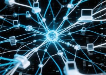 На Кубани завели дело на создателя закрытого канала с запрещенным контентом