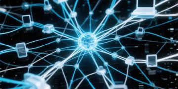На Кубани завели дело на создателя закрытого канала с запрещенным контентом