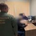Ударил головой о батарею: подробности убийства пятилетнего ребенка на Кубани