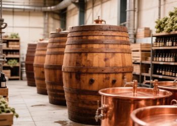 В Сочи выставили на продажу пивной завод за 41 млн рублей