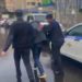 В Сочи задержан ударивший ножом фармацевта мужчина