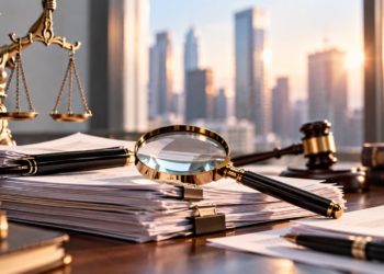 Дело против Турлова пока строится на предположениях СМИ