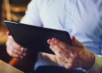 Богатые перестают интересоваться алкоголем – big data T2