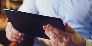 Богатые перестают интересоваться алкоголем – big data T2