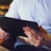 Богатые перестают интересоваться алкоголем – big data T2
